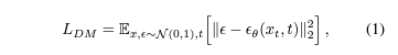 Latent Space