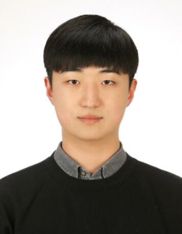 Junhyeong Park